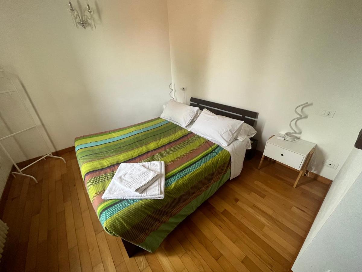 Boutique Apartment Condominio Marengo Spinetta Marengo Luaran gambar