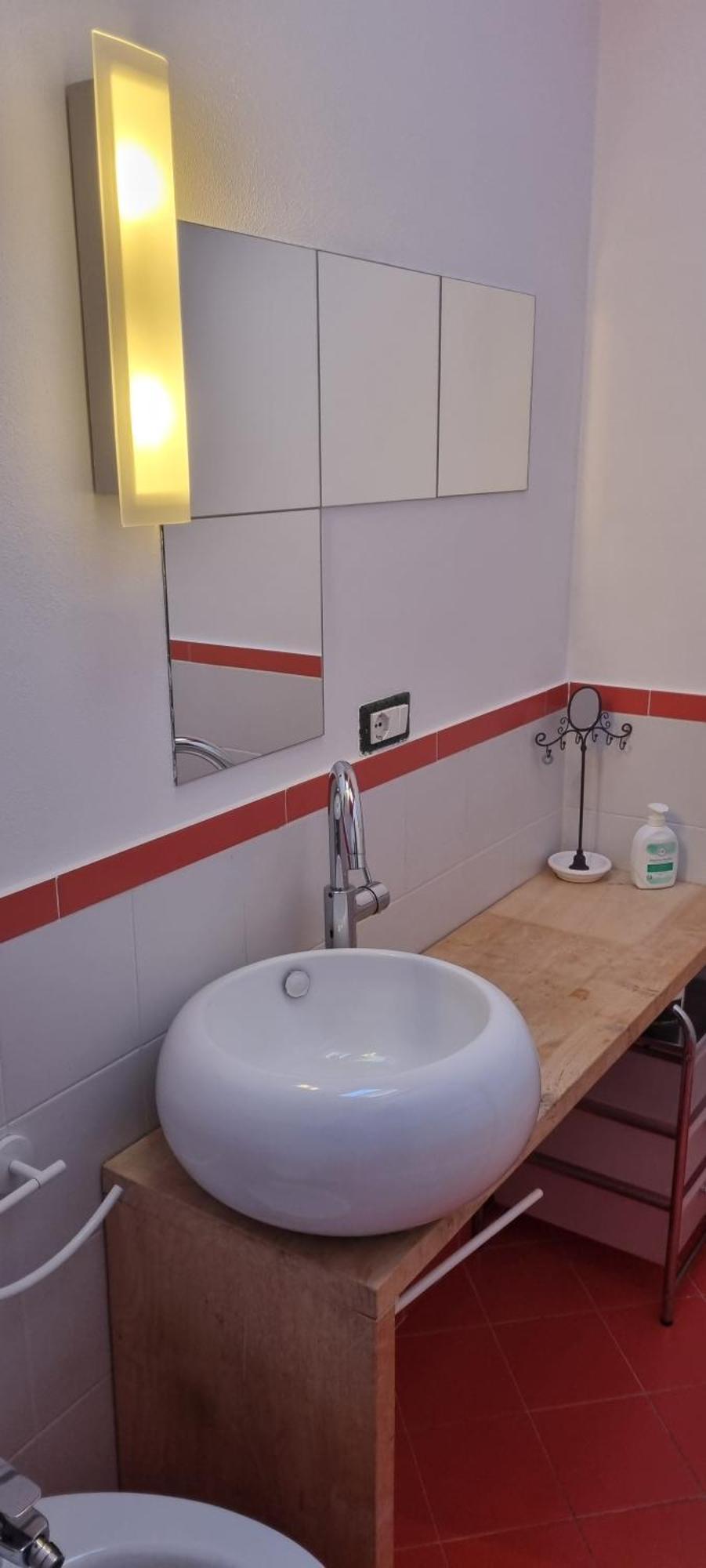 Boutique Apartment Condominio Marengo Spinetta Marengo Luaran gambar