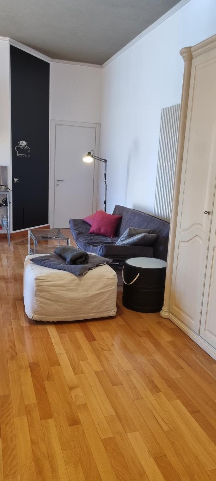 Boutique Apartment Condominio Marengo Spinetta Marengo Luaran gambar
