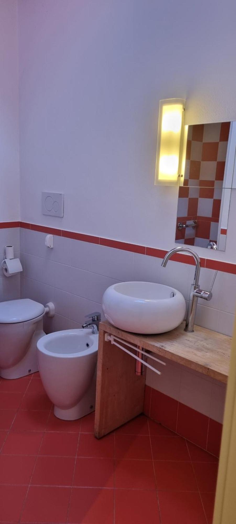 Boutique Apartment Condominio Marengo Spinetta Marengo Luaran gambar