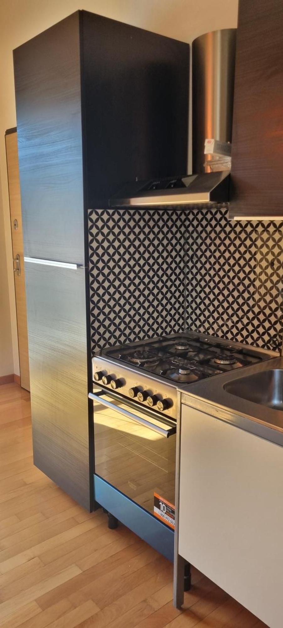 Boutique Apartment Condominio Marengo Spinetta Marengo Luaran gambar
