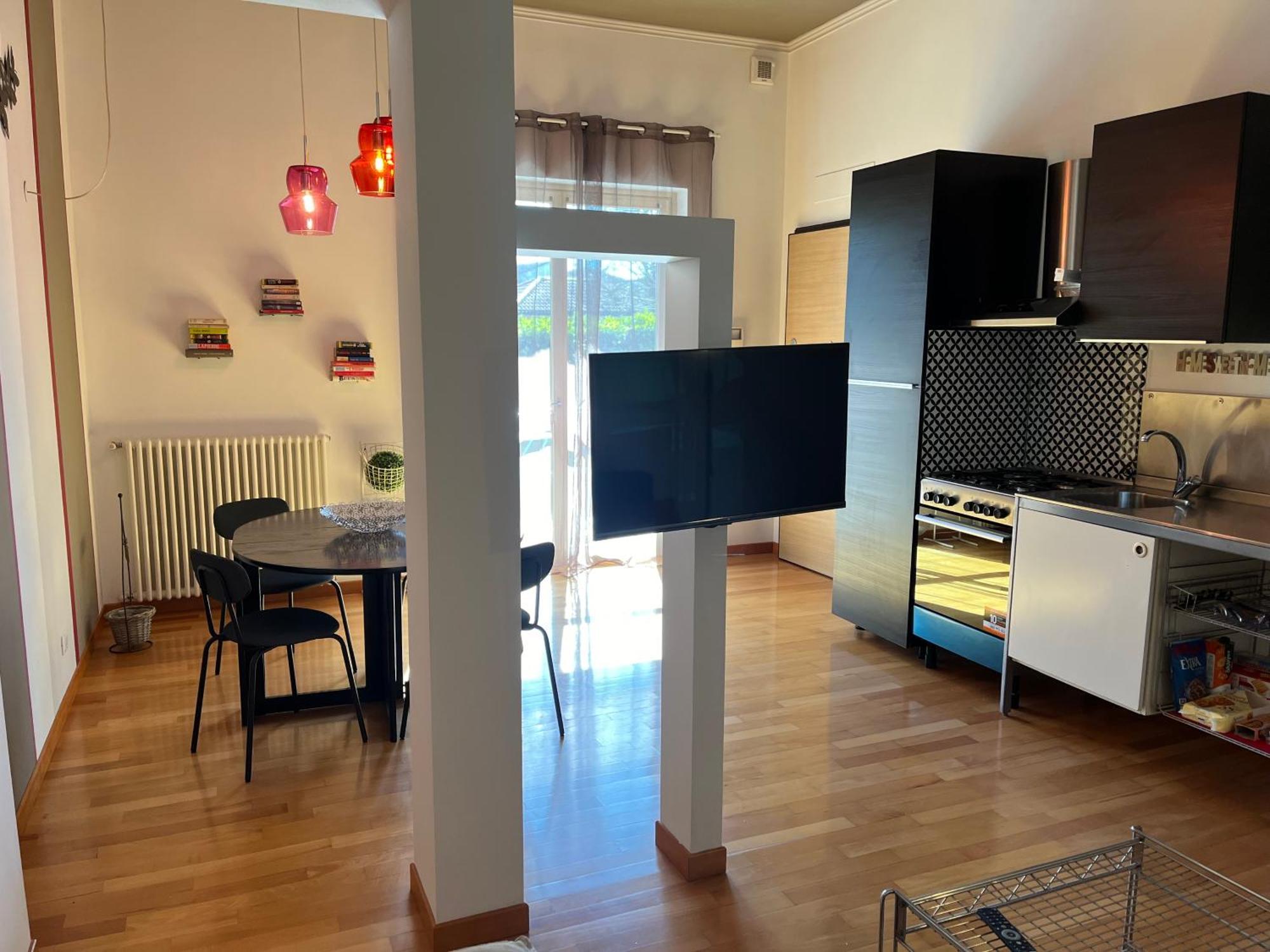 Boutique Apartment Condominio Marengo Spinetta Marengo Luaran gambar