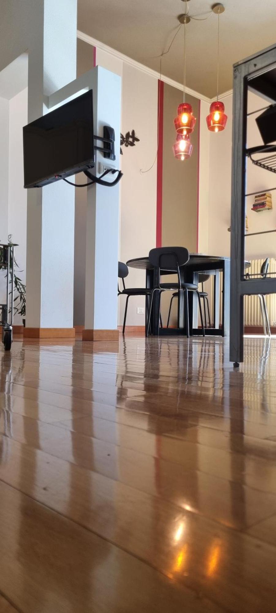 Boutique Apartment Condominio Marengo Spinetta Marengo Luaran gambar