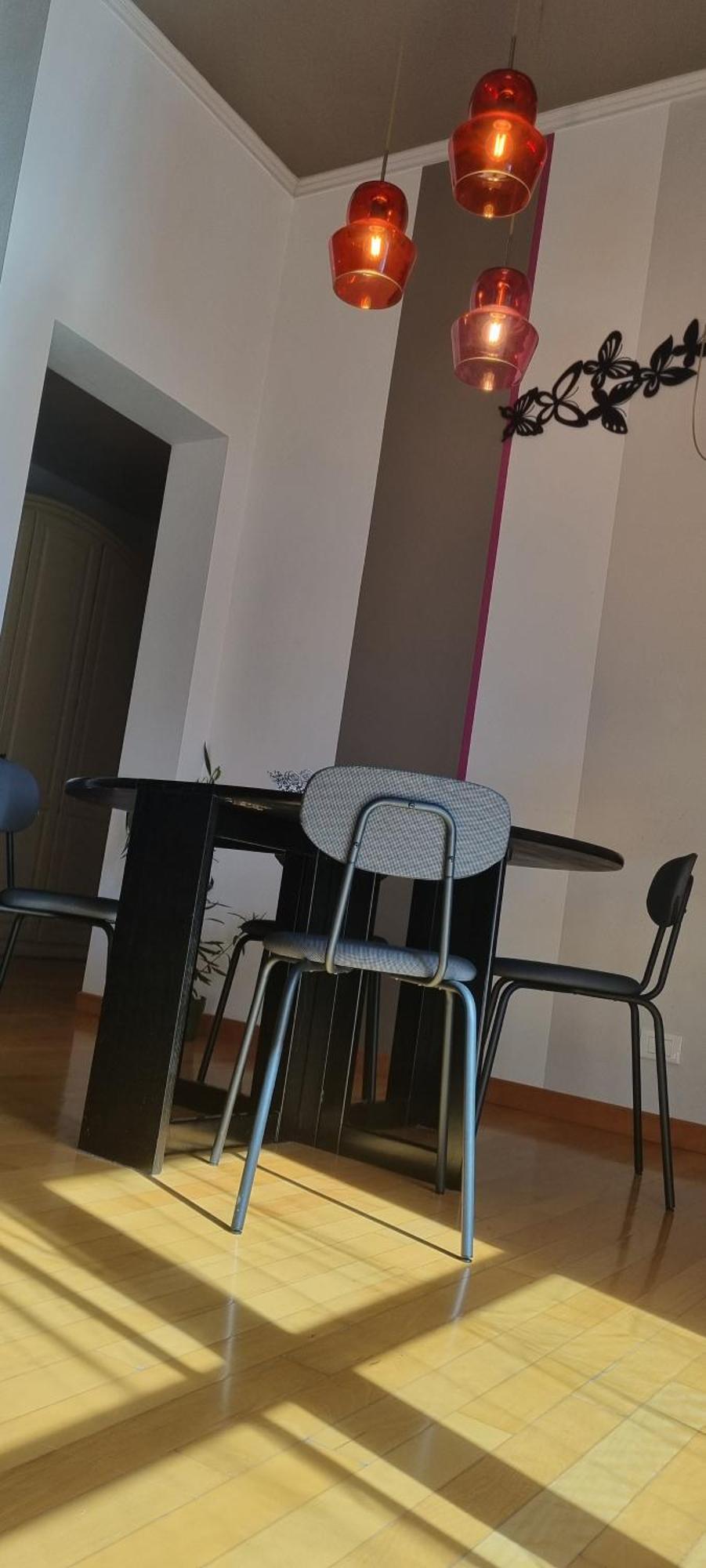 Boutique Apartment Condominio Marengo Spinetta Marengo Luaran gambar