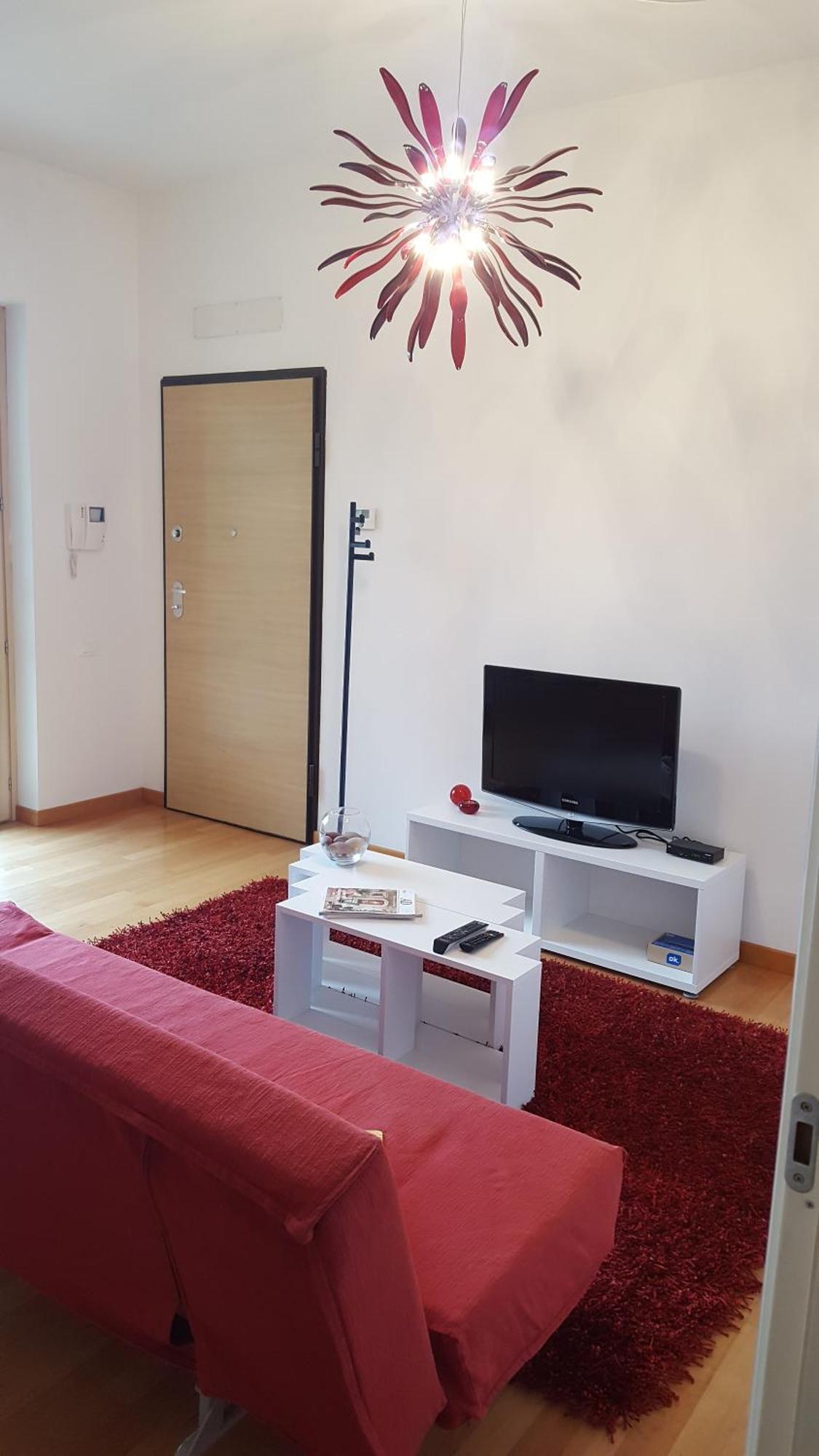 Boutique Apartment Condominio Marengo Spinetta Marengo Luaran gambar