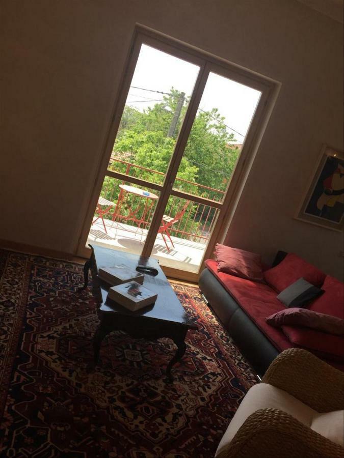 Boutique Apartment Condominio Marengo Spinetta Marengo Luaran gambar